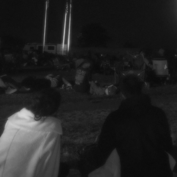 ⋆｡°✩ - Picture 5 of 7